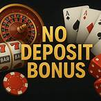 20 bet casino no deposit bonus